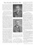 Page: - 26 | Dartmouth Alumni Magazine