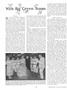 Page: - 28 | Dartmouth Alumni Magazine