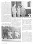 Page: - 29 | Dartmouth Alumni Magazine