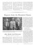 Page: - 30 | Dartmouth Alumni Magazine