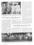 Page: - 31 | Dartmouth Alumni Magazine