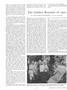 Page: - 32 | Dartmouth Alumni Magazine