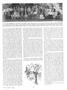 Page: - 33 | Dartmouth Alumni Magazine
