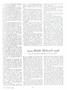 Page: - 35 | Dartmouth Alumni Magazine