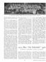 Page: - 36 | Dartmouth Alumni Magazine