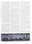 Page: - 37 | Dartmouth Alumni Magazine
