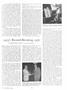 Page: - 39 | Dartmouth Alumni Magazine