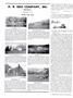 Page: - 4 | Dartmouth Alumni Magazine
