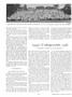 Page: - 40 | Dartmouth Alumni Magazine