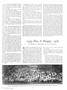Page: - 41 | Dartmouth Alumni Magazine