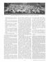 Page: - 42 | Dartmouth Alumni Magazine