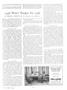 Page: - 43 | Dartmouth Alumni Magazine