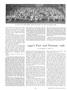 Page: - 44 | Dartmouth Alumni Magazine