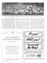 Page: - 45 | Dartmouth Alumni Magazine