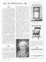 Page: - 47 | Dartmouth Alumni Magazine