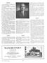 Page: - 49 | Dartmouth Alumni Magazine