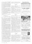 Page: - 51 | Dartmouth Alumni Magazine