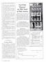 Page: - 7 | Dartmouth Alumni Magazine