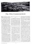 Page: - 9 | Dartmouth Alumni Magazine