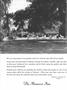 Page: - C2 | Dartmouth Alumni Magazine