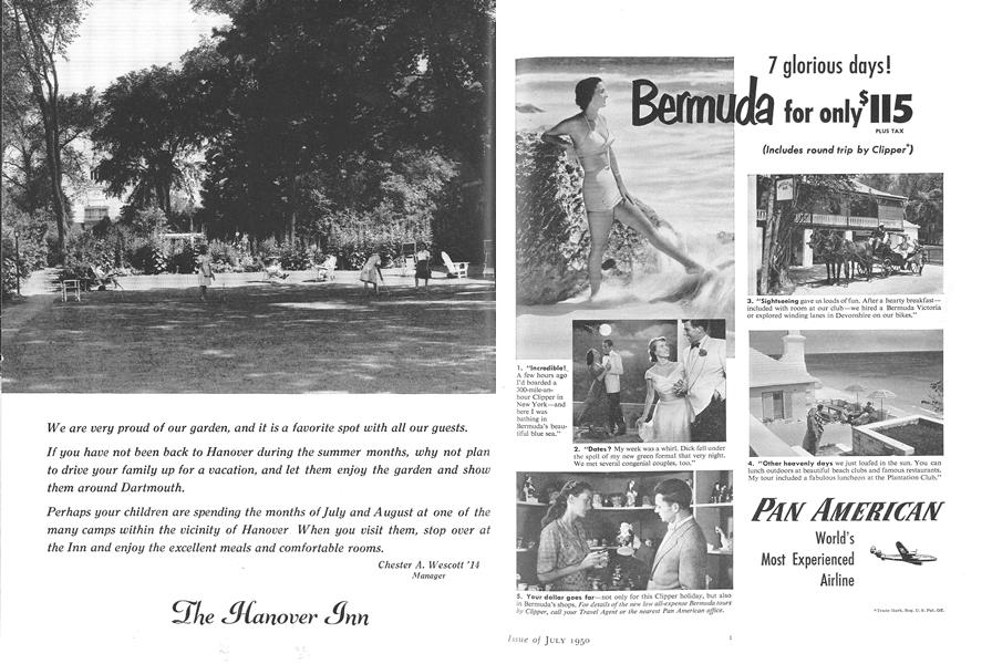 Advertisement