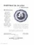 Page: - 1 | Dartmouth Alumni Magazine