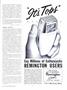 Page: - 10 | Dartmouth Alumni Magazine