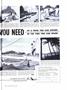 Page: - 11 | Dartmouth Alumni Magazine