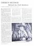 Page: - 15 | Dartmouth Alumni Magazine