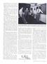 Page: - 16 | Dartmouth Alumni Magazine