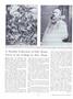 Page: - 18 | Dartmouth Alumni Magazine