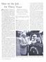 Page: - 19 | Dartmouth Alumni Magazine