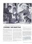 Page: - 2 | Dartmouth Alumni Magazine