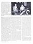 Page: - 21 | Dartmouth Alumni Magazine