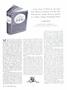 Page: - 23 | Dartmouth Alumni Magazine