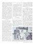Page: - 24 | Dartmouth Alumni Magazine