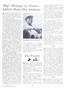 Page: - 25 | Dartmouth Alumni Magazine