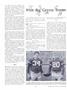 Page: - 26 | Dartmouth Alumni Magazine