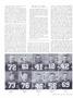 Page: - 27 | Dartmouth Alumni Magazine
