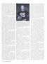 Page: - 29 | Dartmouth Alumni Magazine