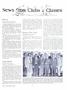 Page: - 31 | Dartmouth Alumni Magazine