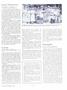 Page: - 33 | Dartmouth Alumni Magazine