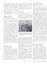Page: - 34 | Dartmouth Alumni Magazine