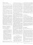 Page: - 36 | Dartmouth Alumni Magazine