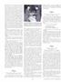 Page: - 38 | Dartmouth Alumni Magazine