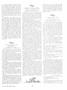 Page: - 39 | Dartmouth Alumni Magazine