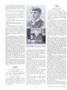 Page: - 40 | Dartmouth Alumni Magazine