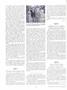 Page: - 42 | Dartmouth Alumni Magazine