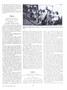 Page: - 43 | Dartmouth Alumni Magazine