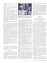 Page: - 44 | Dartmouth Alumni Magazine